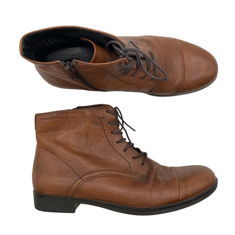 Unisex Vagabond - Nilkkurit, koko 39 -  ()