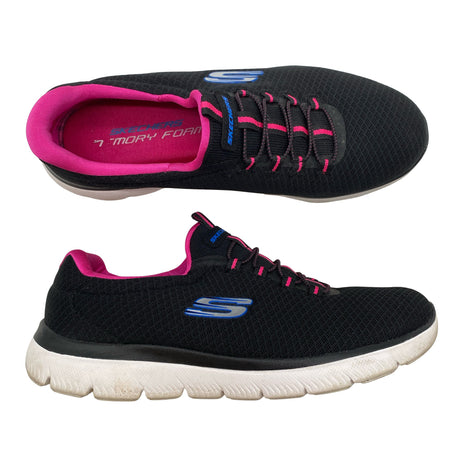 Unisex Skechers - Lenkkarit, koko 39 -  ()