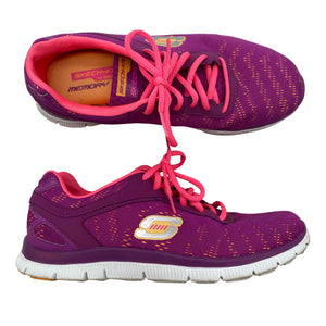 Unisex Skechers - Lenkkarit, koko 39 -  (1)
