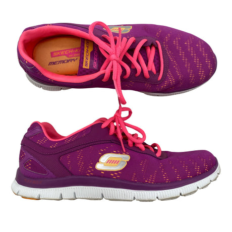 Unisex Skechers - Lenkkarit, koko 39 -  ()