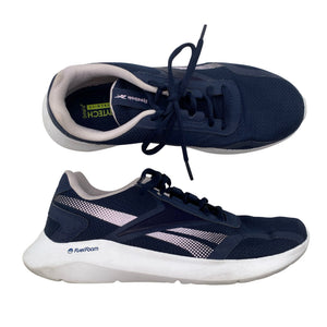Unisex Reebok - Lenkkarit, koko 39 -  (1)