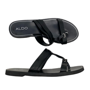 Unisex Aldo - Sandaalit, koko 40 -  (1)