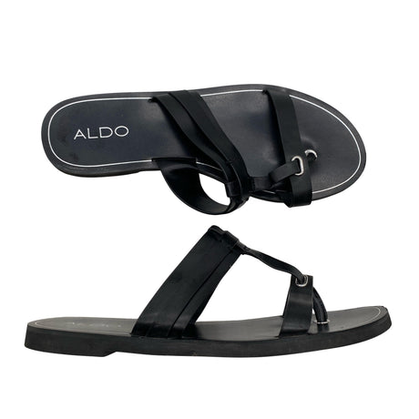 Unisex Aldo - Sandaalit, koko 40 -  ()