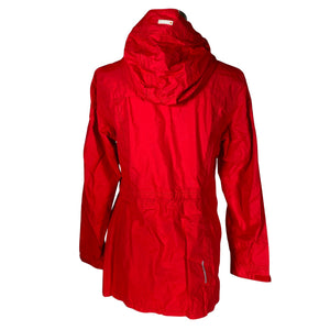 Unisex Icepeak - Ulkoilutakki, koko 38 -  (2)