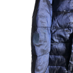 Unisex Okaïdi - Kevytuntuvatakki, koko 146 - 152 -  (3)