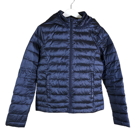 Unisex Okaïdi - Kevytuntuvatakki, koko 146 - 152 -  ()