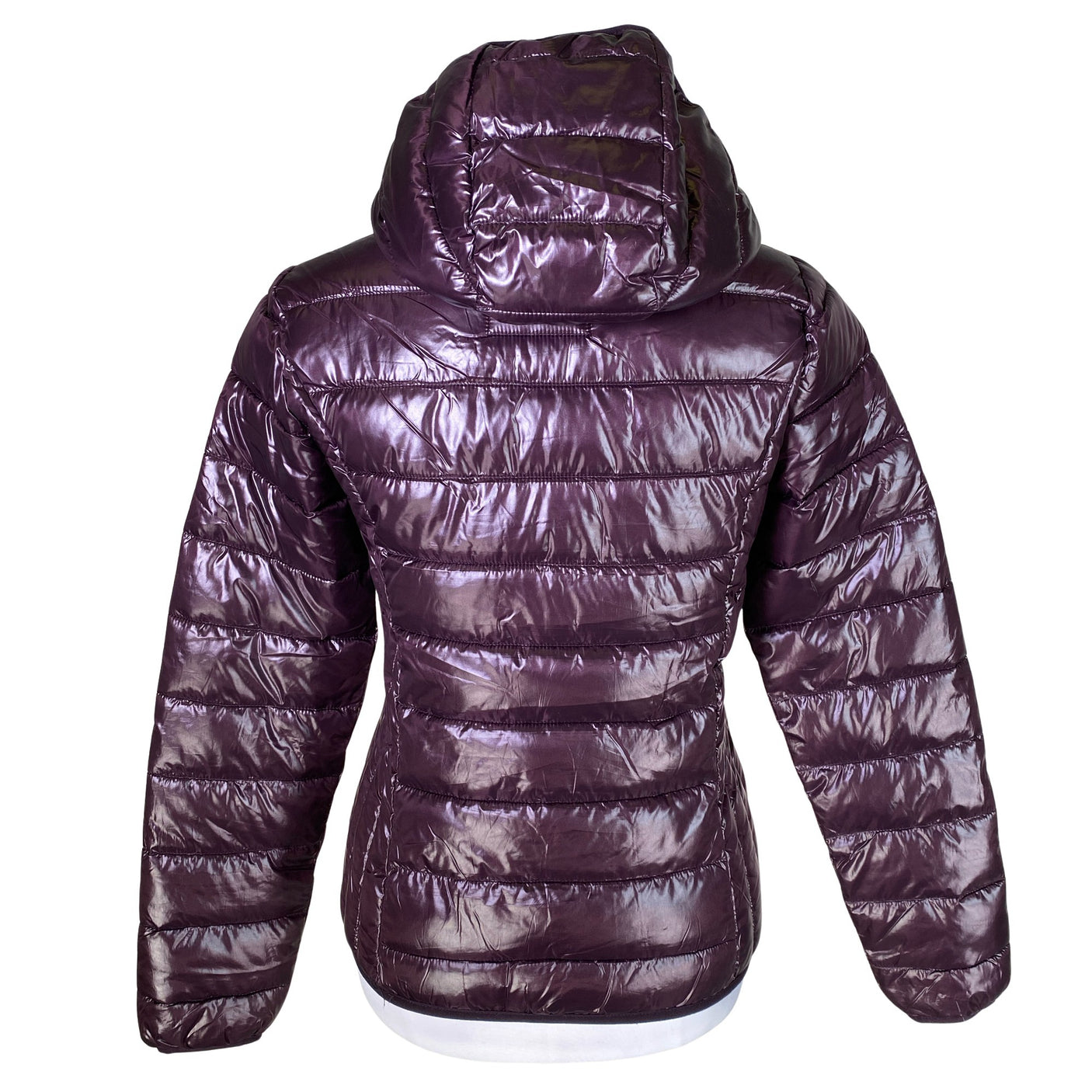 Unisex s.Oliver - Kevyttoppatakki, koko 34 -  (2)