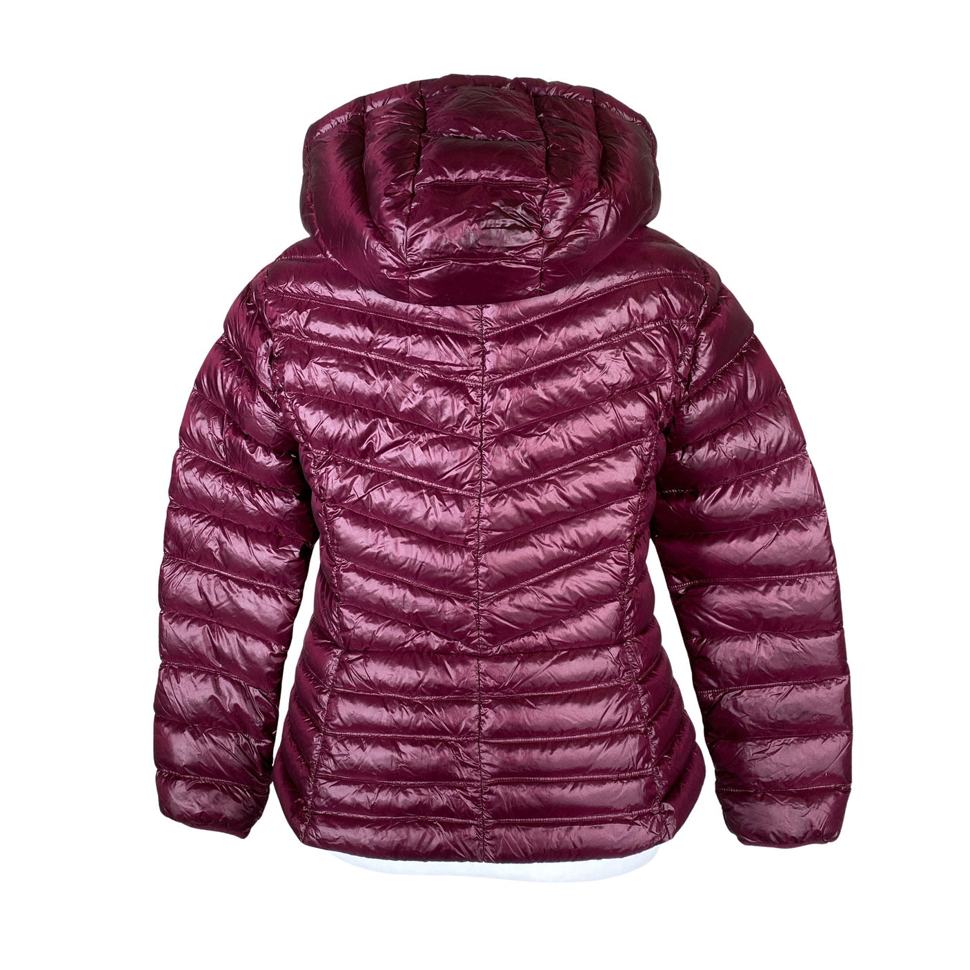 Unisex Mexx - Kevytuntuvatakki, koko 42 -  (2)