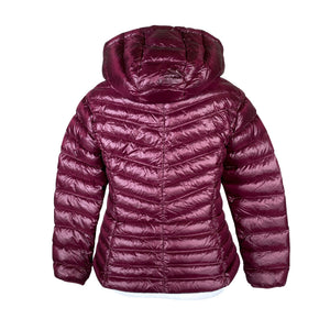 Unisex Mexx - Kevytuntuvatakki, koko 42 -  (2)