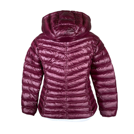Unisex Mexx - Kevytuntuvatakki, koko 42 -  (2)