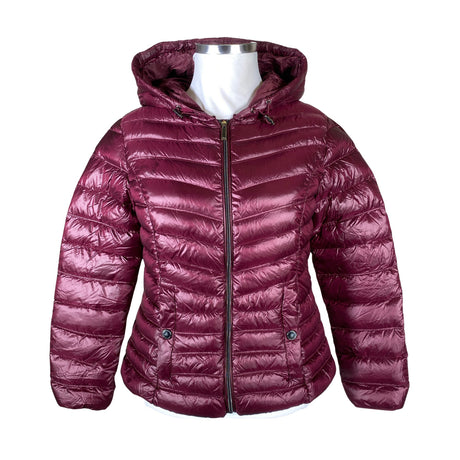 Unisex Mexx - Kevytuntuvatakki, koko 42 -  ()