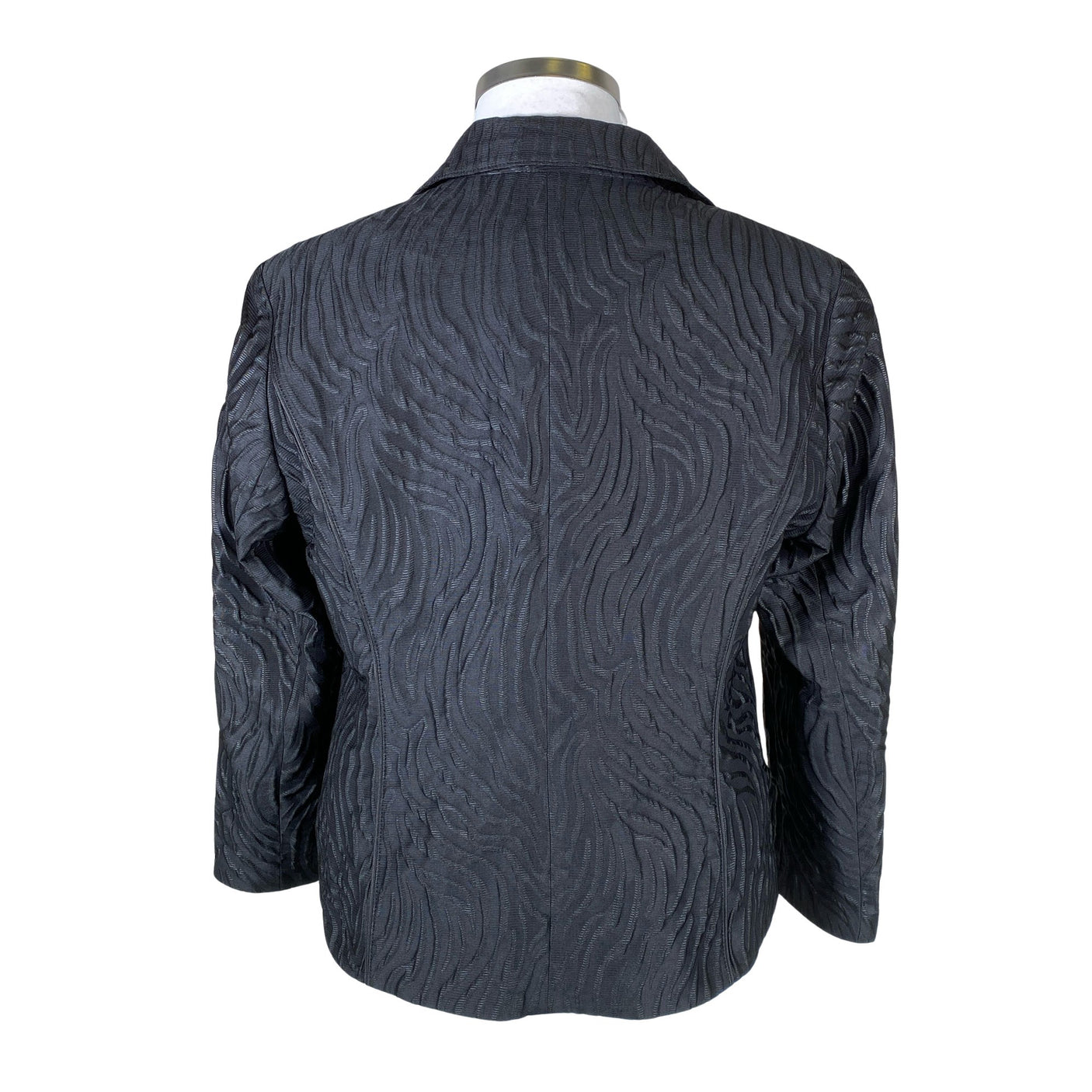 Unisex Gerry Weber - Jakku, koko 44 -  (2)