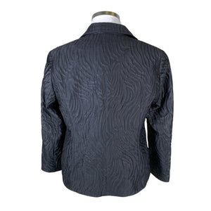 Unisex Gerry Weber - Jakku, koko 44 -  (2)