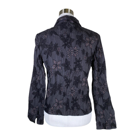 Unisex Voglia - Jakku, koko 40 -  (2)
