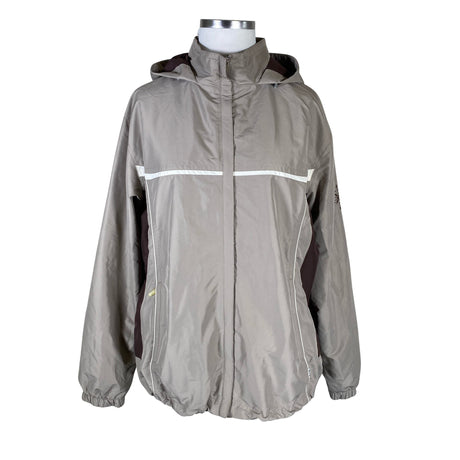 Unisex Sail&Ski - Ulkoilutakki, koko 44 -  ()