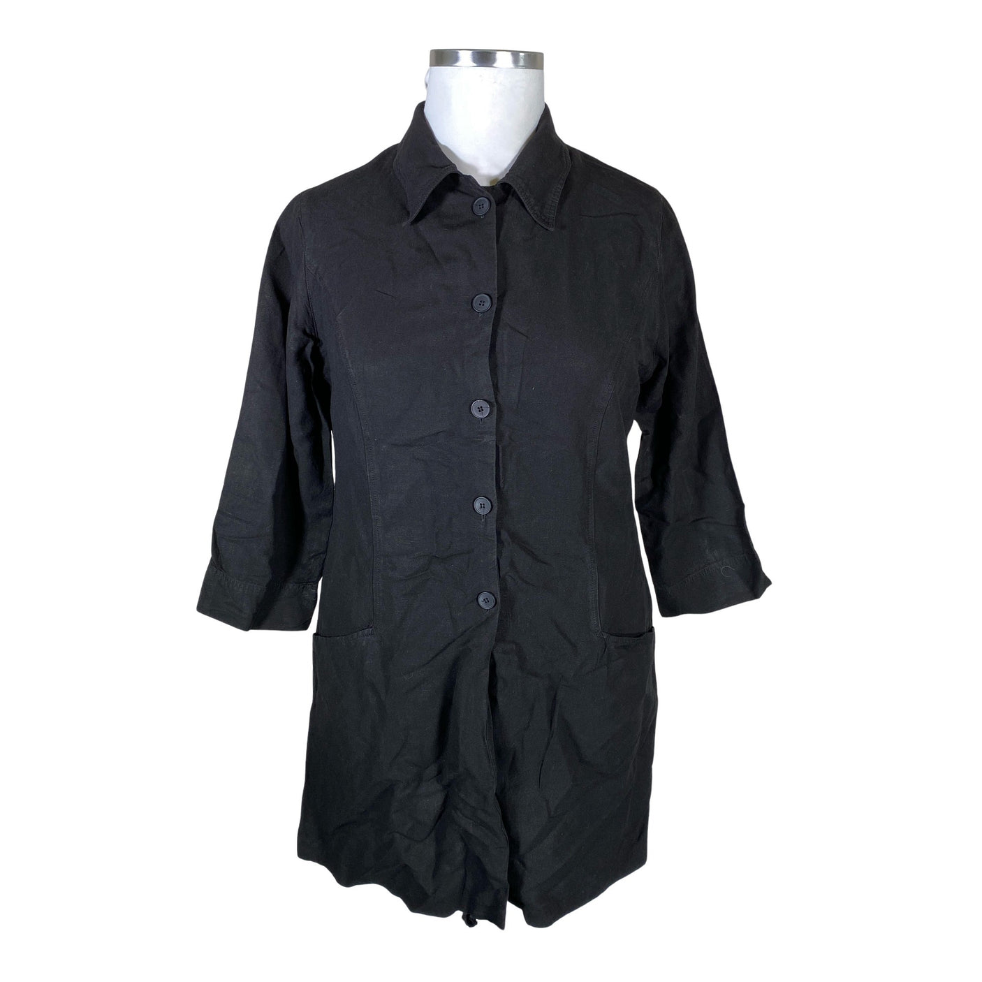Unisex Voglia - Kangastunika, koko 42 -  (1)