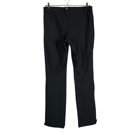 Unisex Trevolution - Softshell-housut, koko M -  (2)