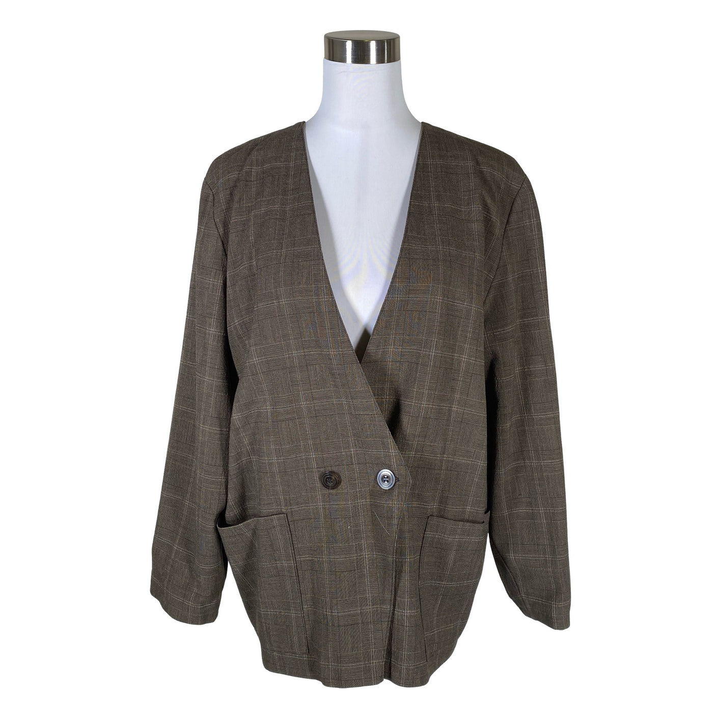 Unisex Voglia - Jakku, koko 38 -  (1)