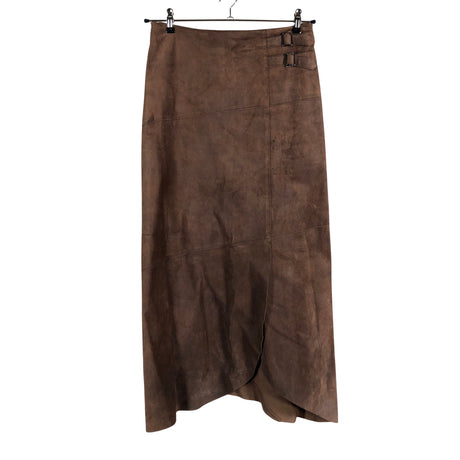 Unisex Taifun - Nahkahame, koko 38 -  ()