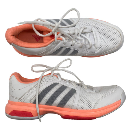 Unisex Adidas - Sisäliikuntakengät, koko 41 -  ()