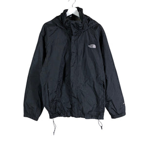 Unisex The North Face - Ulkoilutakki, koko L -  (1)