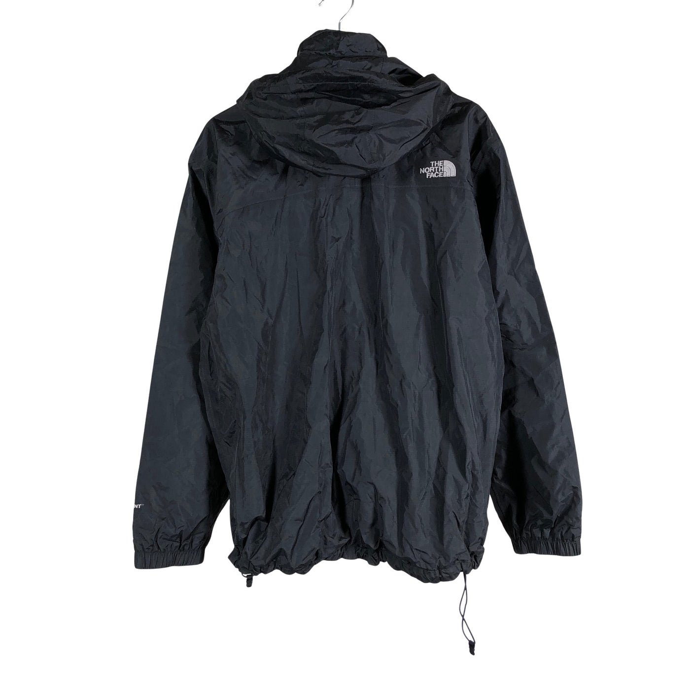 Unisex The North Face - Ulkoilutakki, koko L -  (2)