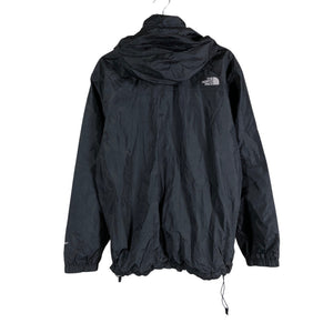 Unisex The North Face - Ulkoilutakki, koko L -  (2)