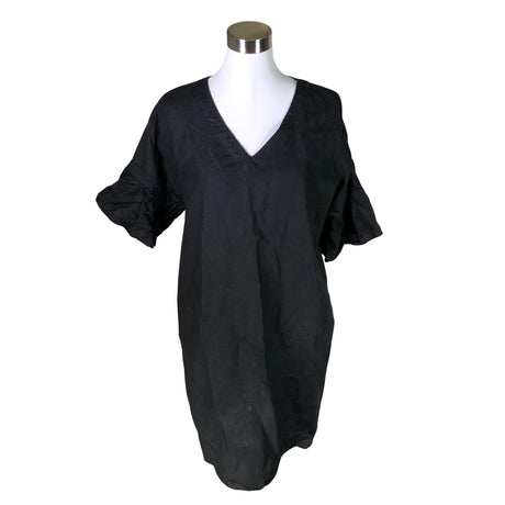 Unisex Nanso - Kangasmekko, koko 40 -  ()