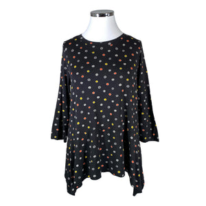 Unisex Gudrun Sjöden - Trikootunika, koko 44 -  (1)