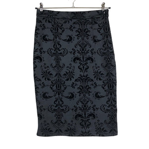 Unisex Mosaic - Trikoohame, koko 38 -  (1)