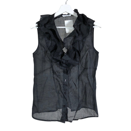 Unisex Marella - Toppi, koko 40 -  ()