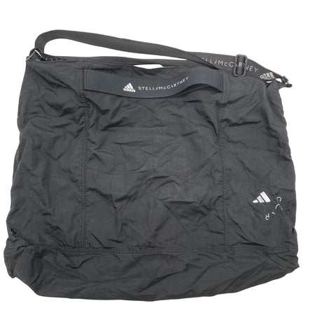 Unisex Adidas - Urheilukassi, koko Maxi -  ()