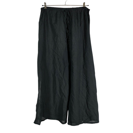 Unisex COS - Ohuet housut, koko 42 -  ()