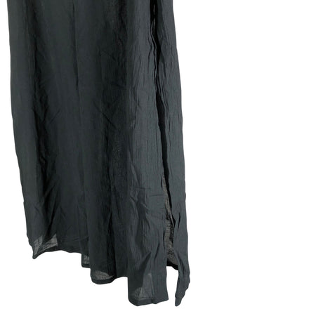 Unisex COS - Ohuet housut, koko 42 -  (2)