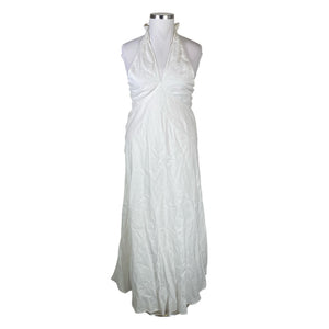 Unisex DISSH - Maksimekko, koko 42 -  (1)