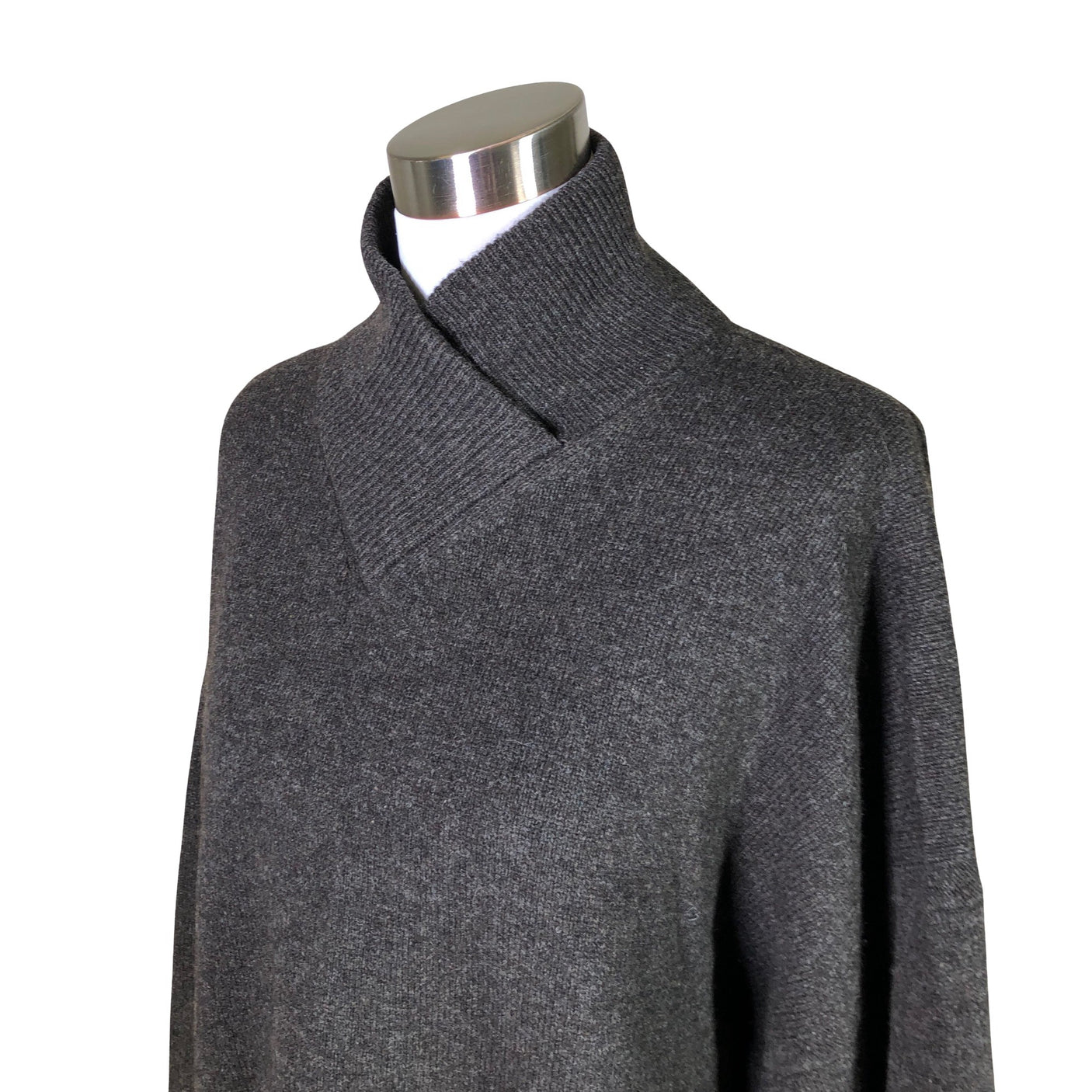 Unisex LouLou - Neulepaita, koko 40 -  (3)