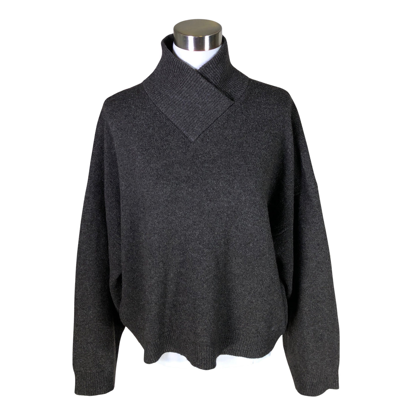 Unisex LouLou - Neulepaita, koko 40 -  (1)