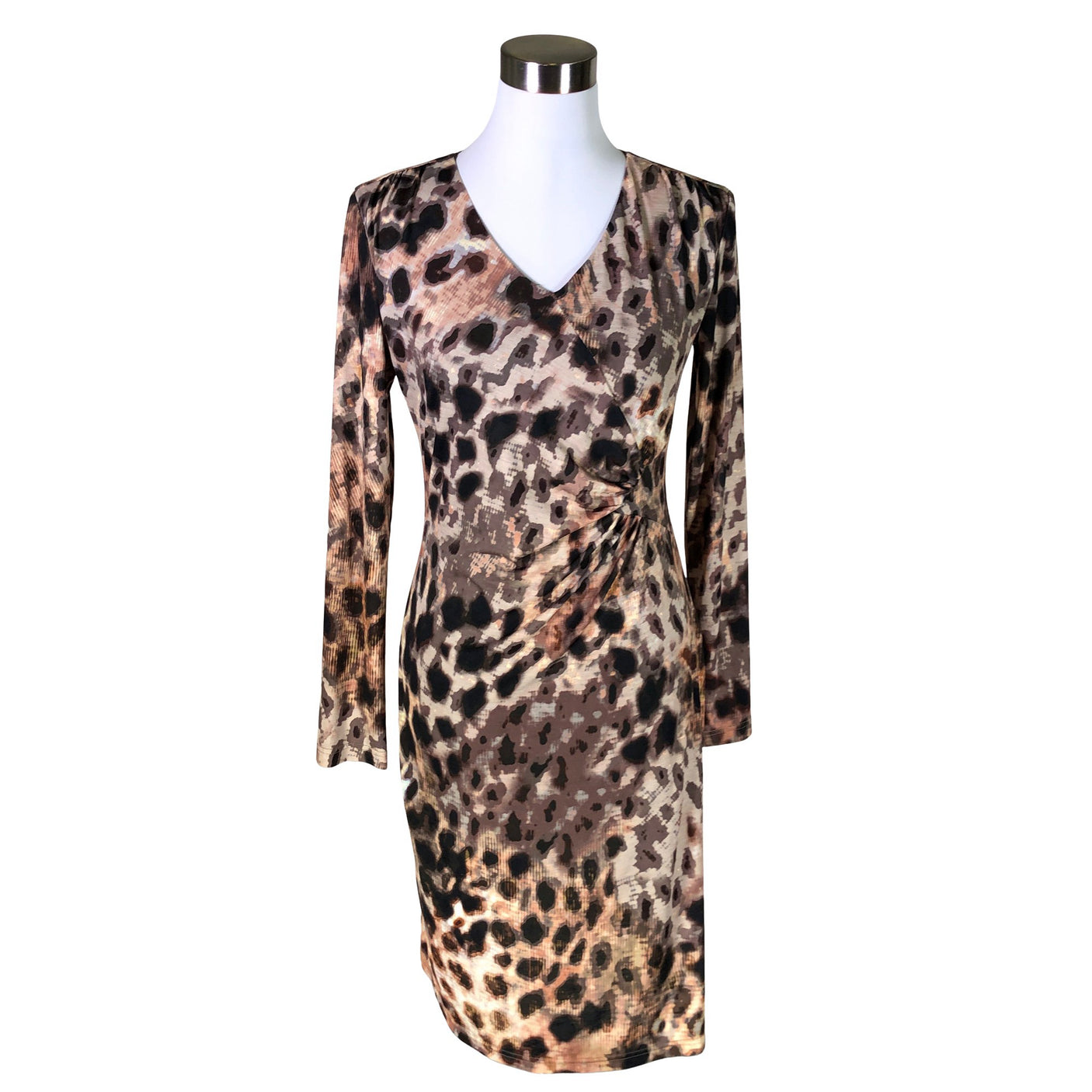 Unisex Betty Barclay - Trikoomekko, koko 38 -  (1)