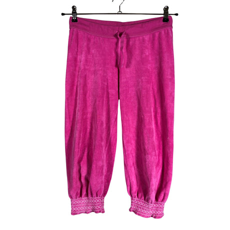 Unisex me&i - Collegecaprit, koko 36 -  ()