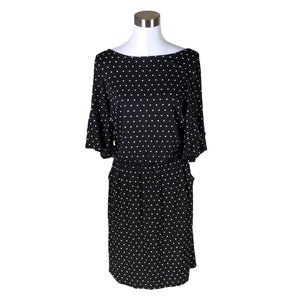 Unisex me&i - Trikoomekko, koko 38 -  (1)