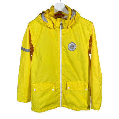 Unisex Reimatec - Välikausitakki, koko 158 - 164 -  ()