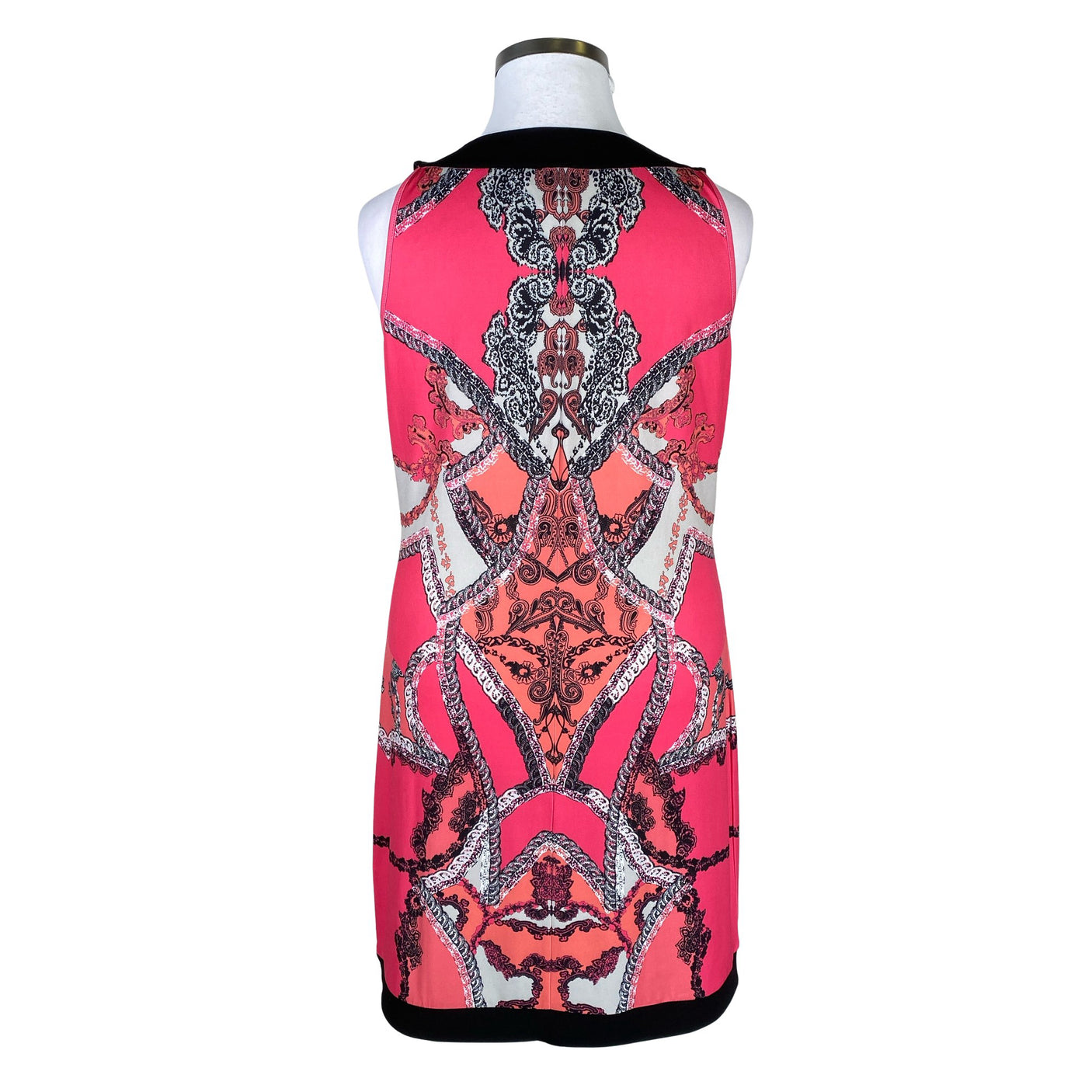 Unisex Gerry Weber - Trikoomekko, koko 42 -  (2)