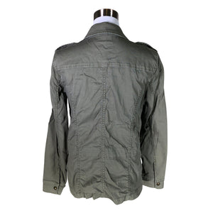 Unisex Esprit - Kesätakki, koko 40 -  (2)