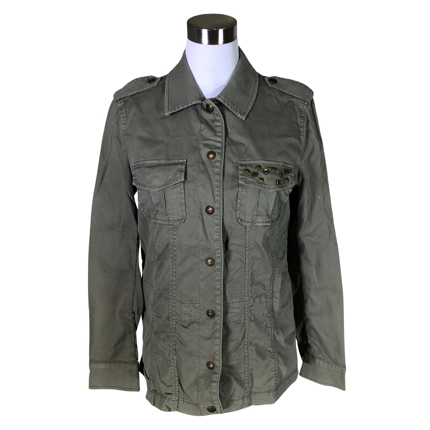Unisex Esprit - Kesätakki, koko 40 -  (1)
