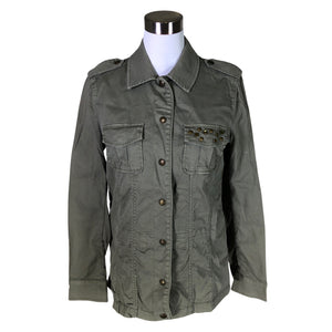 Unisex Esprit - Kesätakki, koko 40 -  (1)