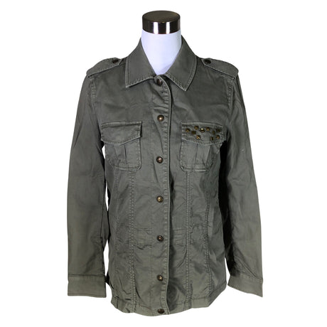 Unisex Esprit - Kesätakki, koko 40 -  ()