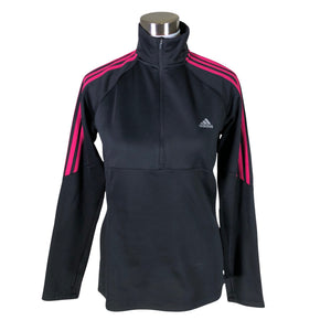 Unisex Adidas - Urheilupaita, 
pitkät hihat, koko 40 -  (1)