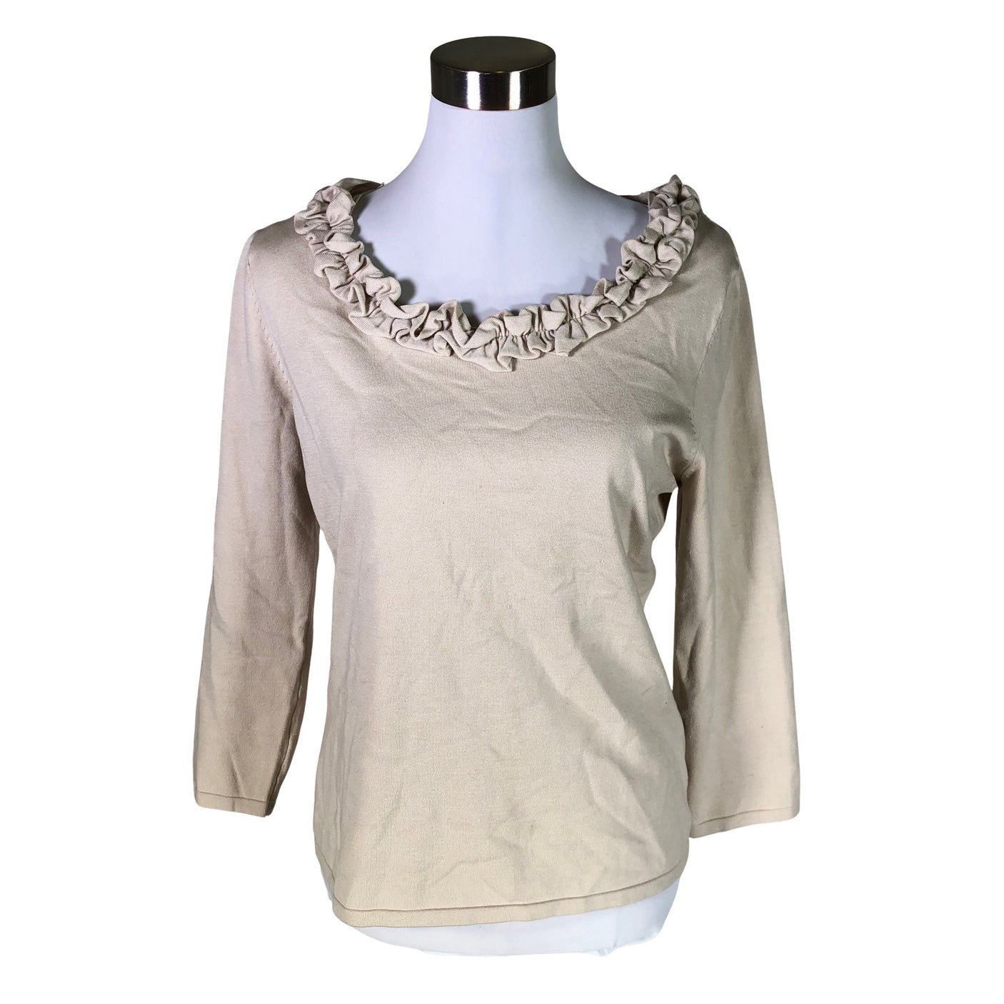 Unisex August Silk - Neulepaita, koko 40 -  (1)