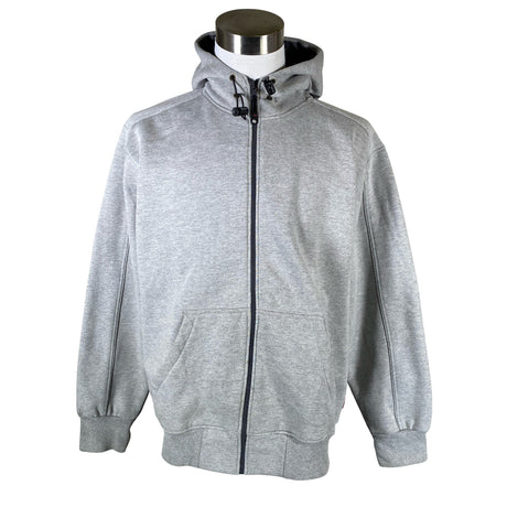 Unisex D.A.D - Huppari, koko XL -  ()