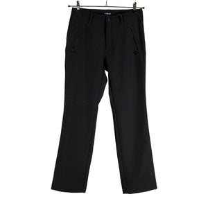 Unisex Sail&Ski - Softshell-housut, koko 36 -  (1)